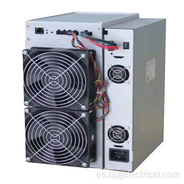 BTC Miner Ebang Ebit Mining Machines